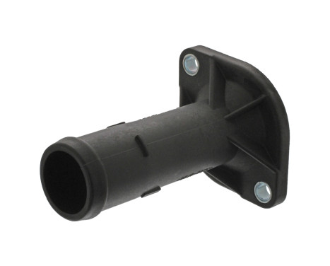 Coolant Flange 18230 FEBI