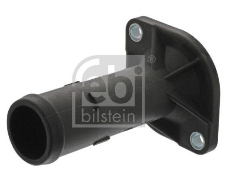 Coolant Flange 18230 FEBI, Image 2