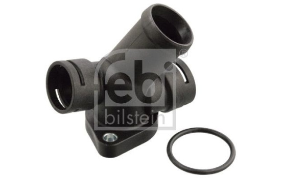 Coolant Flange 18236 FEBI, Image 2