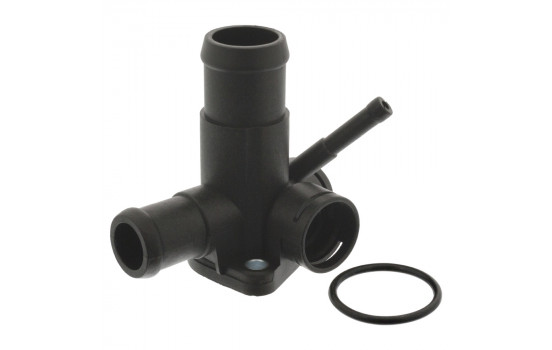Coolant Flange 18240 FEBI