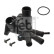 Coolant Flange 18248 FEBI, Thumbnail 2