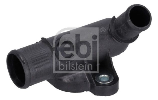 Coolant Flange 18567 FEBI, Image 2