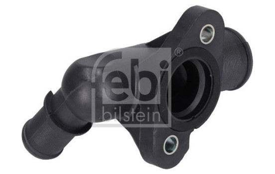 Coolant Flange 18567 FEBI, Image 3