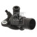 Coolant Flange 18692 FEBI, Thumbnail 2