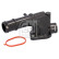 Coolant flange 193081 FEBI