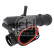 Coolant flange 193081 FEBI, Thumbnail 2