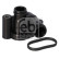 Coolant flange 194612 FEBI