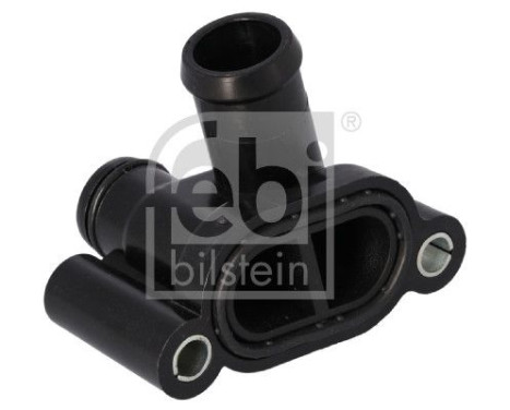 Coolant flange 194612 FEBI, Image 2