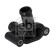 Coolant flange 194612 FEBI, Thumbnail 2
