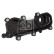Coolant flange 195093 FEBI, Thumbnail 2