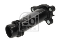 Coolant flange 196564 FEBI