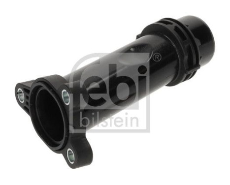 Coolant flange 196564 FEBI, Image 2