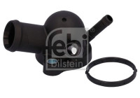 Coolant flange 196565 FEBI