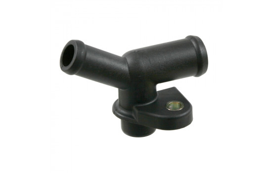 Coolant Flange 22796 FEBI