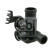 Coolant Flange 23044 FEBI, Thumbnail 2