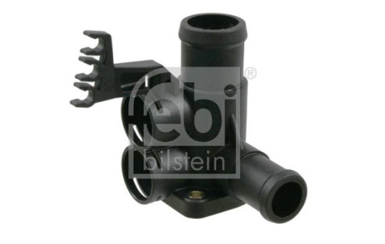 Coolant Flange 23044 FEBI, Image 2
