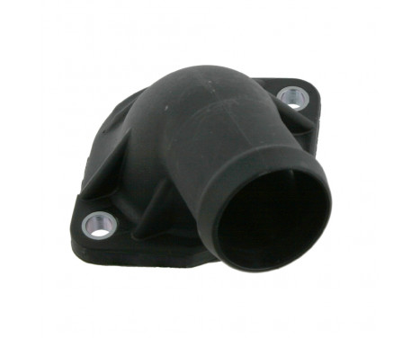 Coolant Flange 23346 FEBI