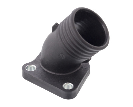 Coolant Flange 23742 FEBI