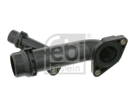 Coolant Flange 26639 FEBI, Image 2