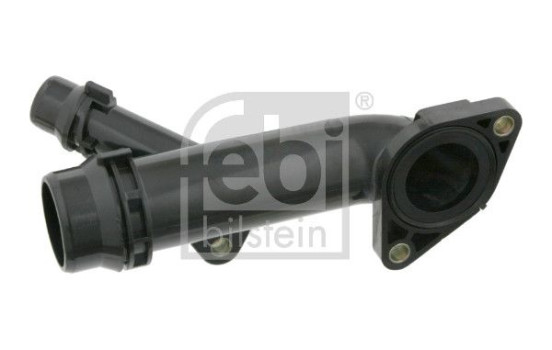 Coolant Flange 26639 FEBI, Image 2