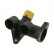 Coolant Flange 27153 FEBI