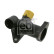 Coolant Flange 27153 FEBI, Thumbnail 2