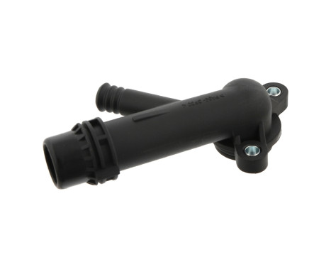 Coolant Flange 28401 FEBI