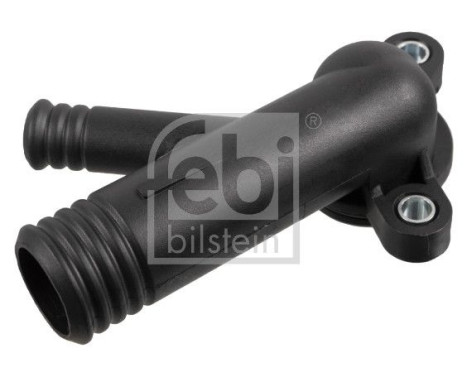 Coolant Flange 28419 FEBI, Image 2