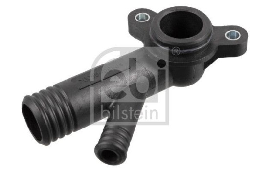 Coolant Flange 28419 FEBI, Image 3