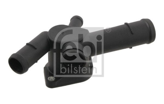 Coolant Flange 29791 FEBI, Image 2