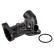 Coolant Flange 29880 FEBI, Thumbnail 2