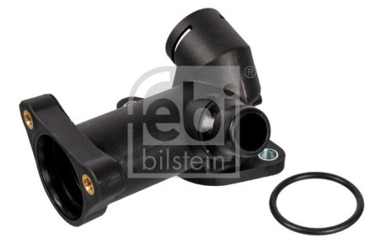 Coolant Flange 29880 FEBI, Image 2