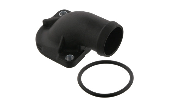 Coolant Flange 34171 FEBI