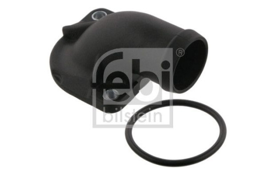 Coolant Flange 34171 FEBI, Image 2