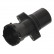Coolant Flange 44986 FEBI