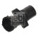 Coolant Flange 44986 FEBI, Thumbnail 2
