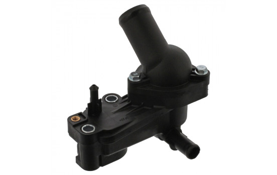 Coolant Flange 45227 FEBI