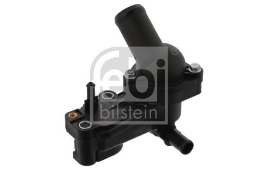 Coolant Flange 45227 FEBI, Image 2