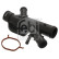 Coolant Flange 45889 FEBI, Thumbnail 2