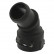 Coolant Flange 45978 FEBI