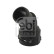Coolant Flange 45978 FEBI, Thumbnail 2