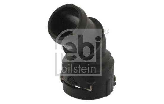 Coolant Flange 45978 FEBI, Image 2