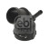 Coolant Flange 45984 FEBI, Thumbnail 2