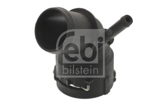 Coolant Flange 45984 FEBI, Image 2