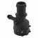 Coolant Flange 45990 FEBI