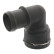 Coolant Flange 46147 FEBI