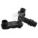 Coolant Flange 46999 FEBI, Thumbnail 2
