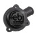 Coolant Flange 48383 FEBI, Thumbnail 3