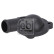 Coolant Flange 48383 FEBI, Thumbnail 2