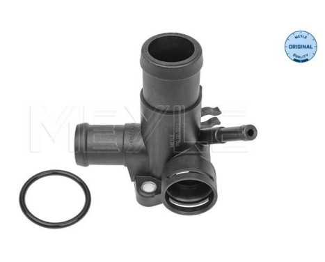 Coolant Flange MEYLE-ORIGINAL Quality
